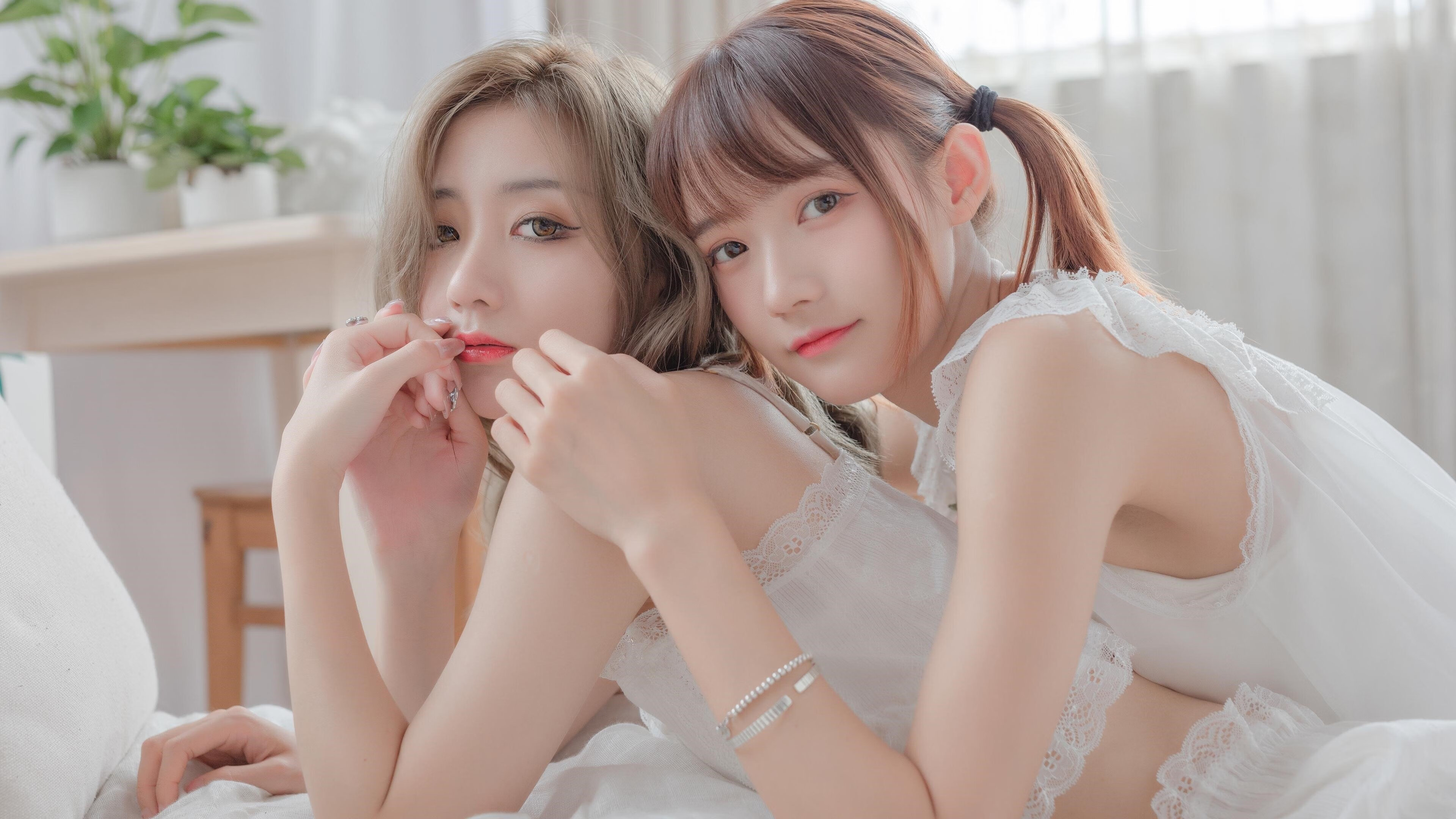 冠军背后:教练和球员的默契合作揭秘,冠军的教练有奖金吗