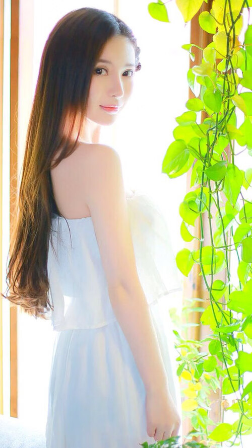 史上最炫的助攻集锦,设计感大赏,助攻王叫什么