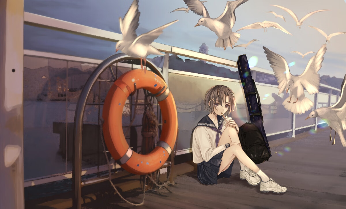 日本马术协会与科技公司合作，开发虚拟现实训练平台，提升骑手技能。