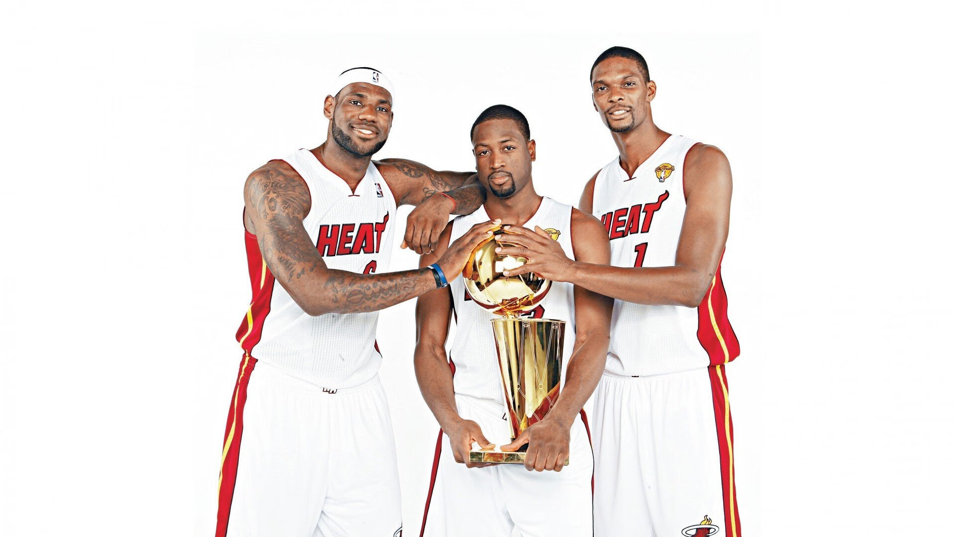 意甲科技装备驱动的训练体系