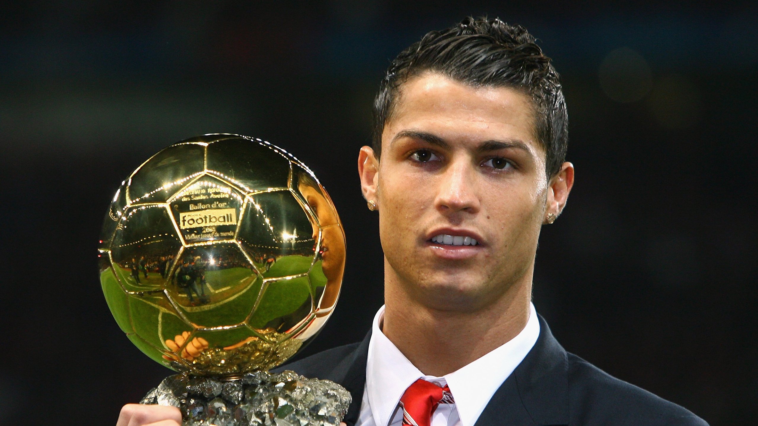 意甲科技装备驱动的训练体系