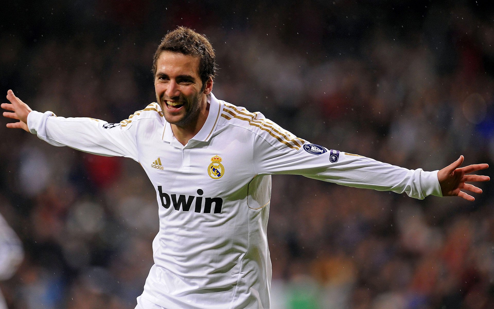 温斯坦再刷新个人赛季最佳，温斯坦莱