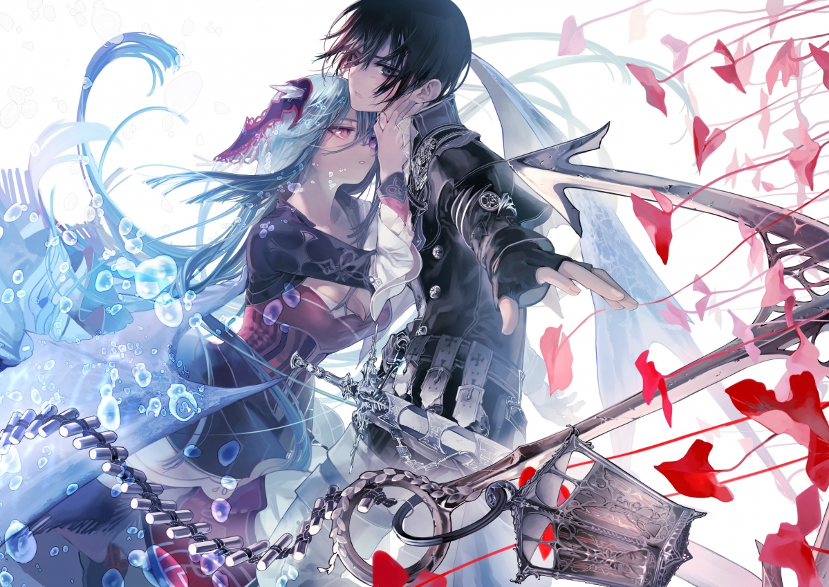 开云官网-《守望先锋推土机冠军赛，策略比拼精彩纷呈》，守望先锋机车