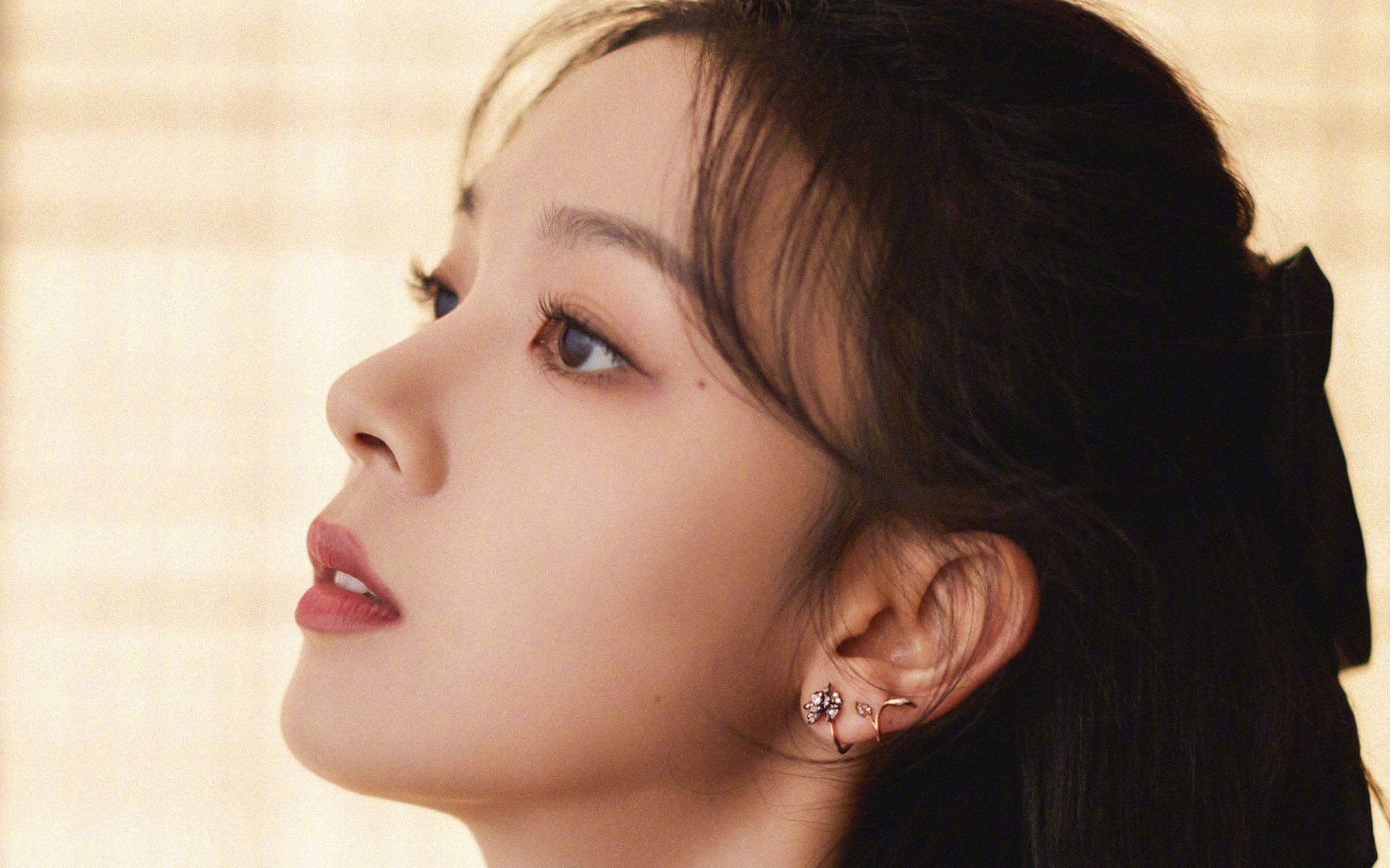 开云·体育官方网站入口-【科技引领】虚拟裁判在比赛中的实际应用，模拟裁判