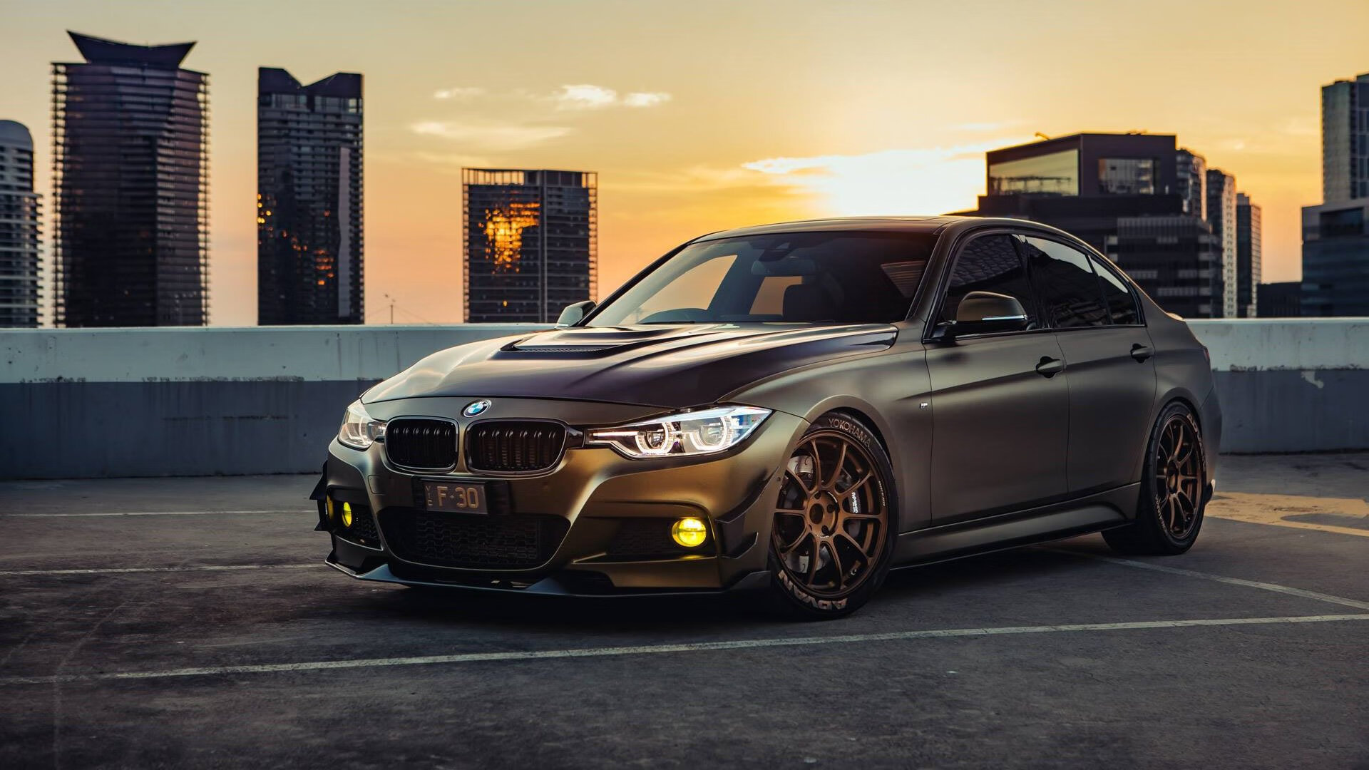 开云esport-【比赛时间限制】快速节奏赛制如何改变传统棒球？，棒球的最快速度