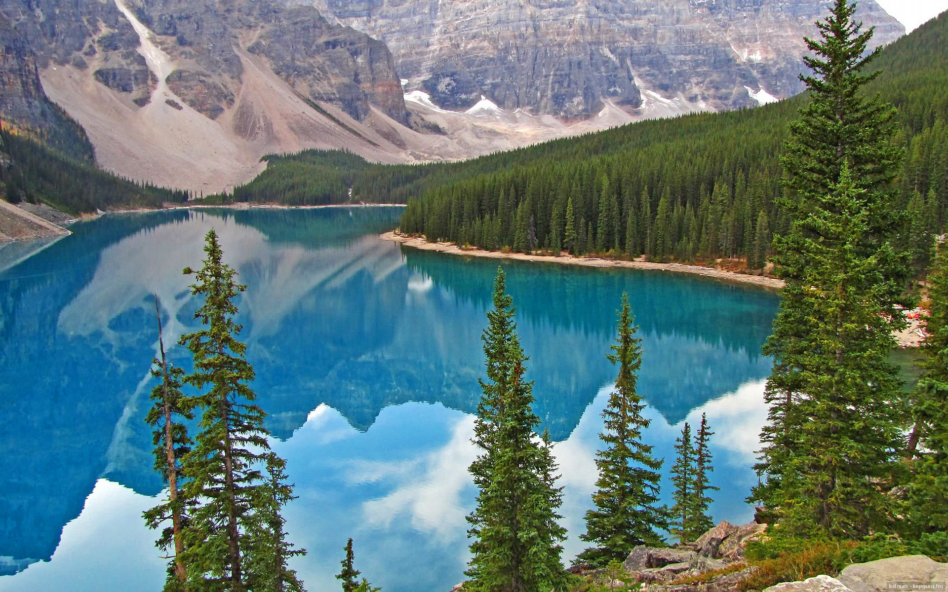 【马克·塞尔比】从防守到进攻:何时切换策略最恰当?,马克·塞尔比的球风