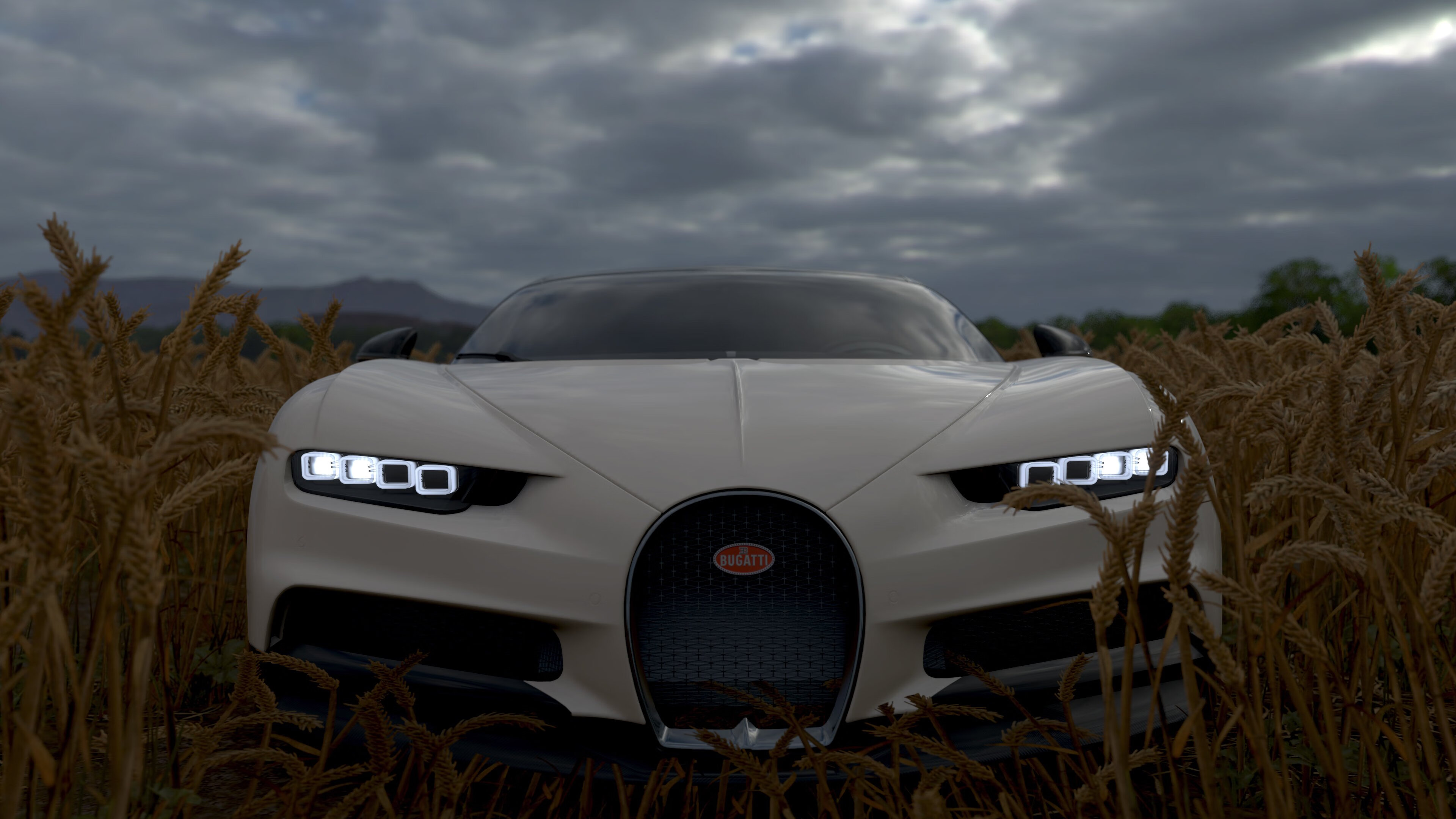 开云真人体育娱乐-互动体验：虚拟现实台球模拟器受到青睐，台球模拟器下载