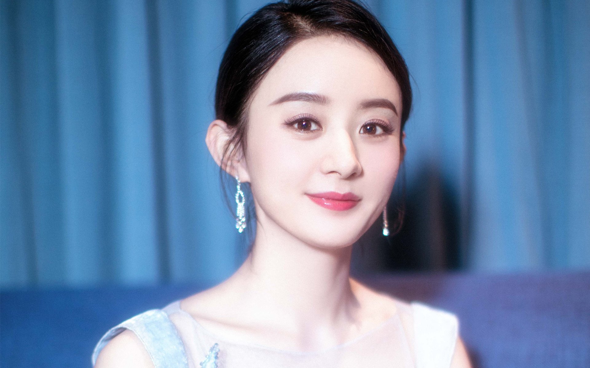 全场视角：从不同角度看比赛的超级合集，多角度看赛场的介绍