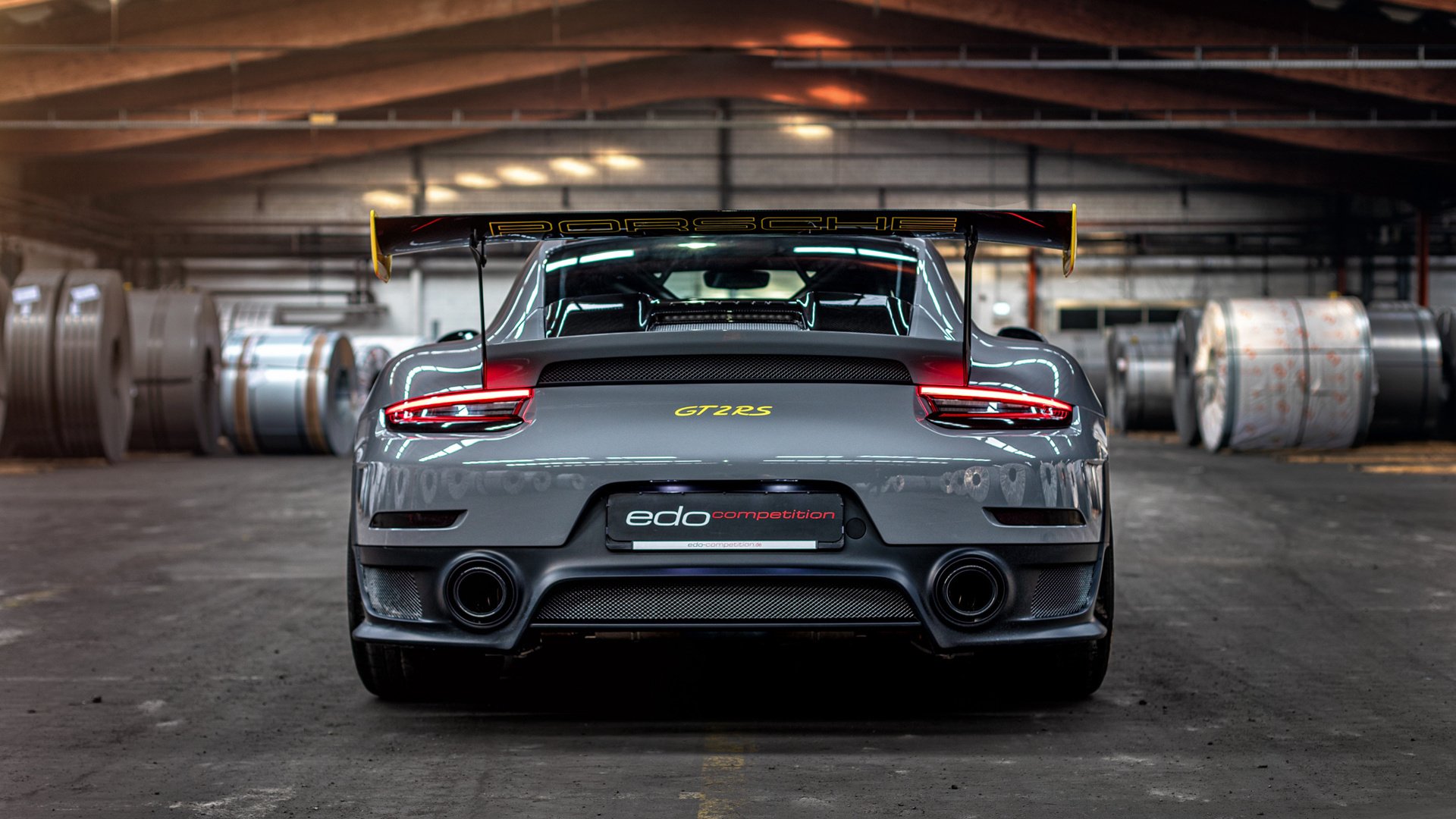 广东省“未来之星”青少年篮球创投基金正式启动，广东队未来之星