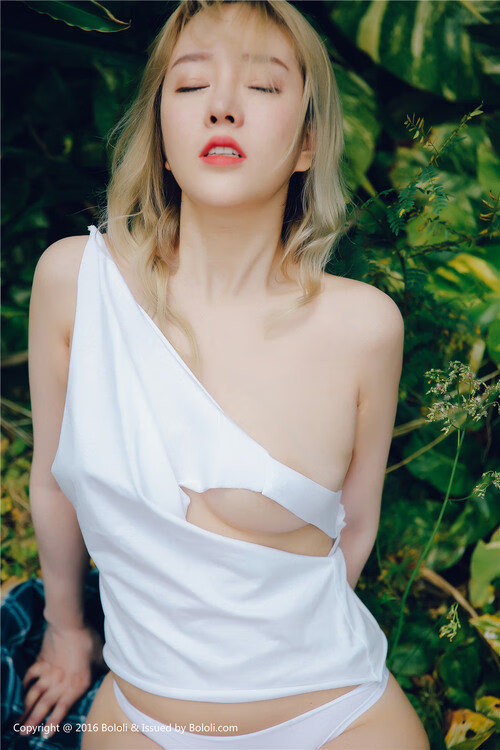 开云kaiyun-德甲创新战术带来精彩比赛，场上亮点纷呈，德甲推荐