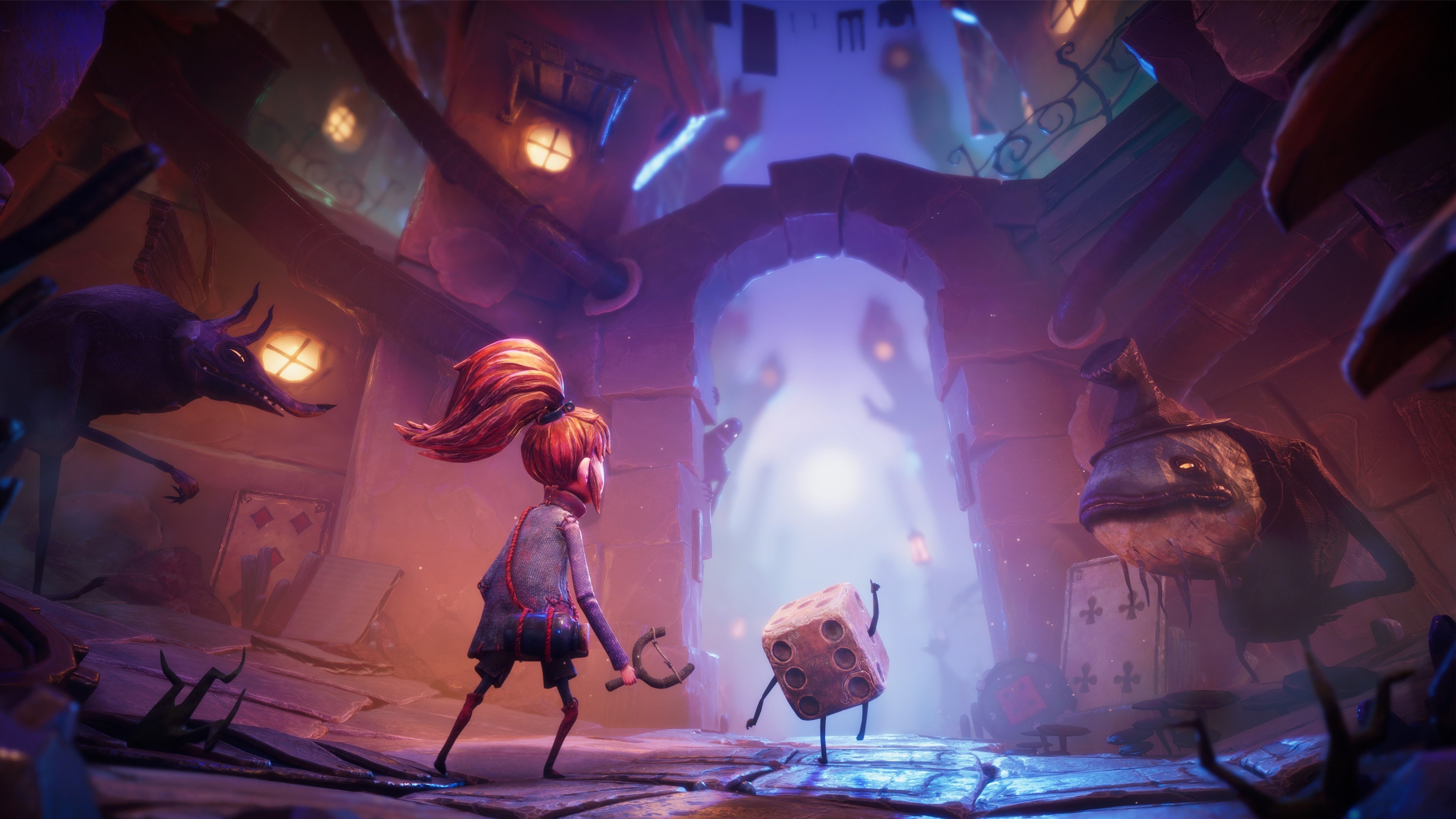 开云体育俱乐部官网-心理战术：教练如何利用心理战术扰乱对手，心理战进攻的基本战法