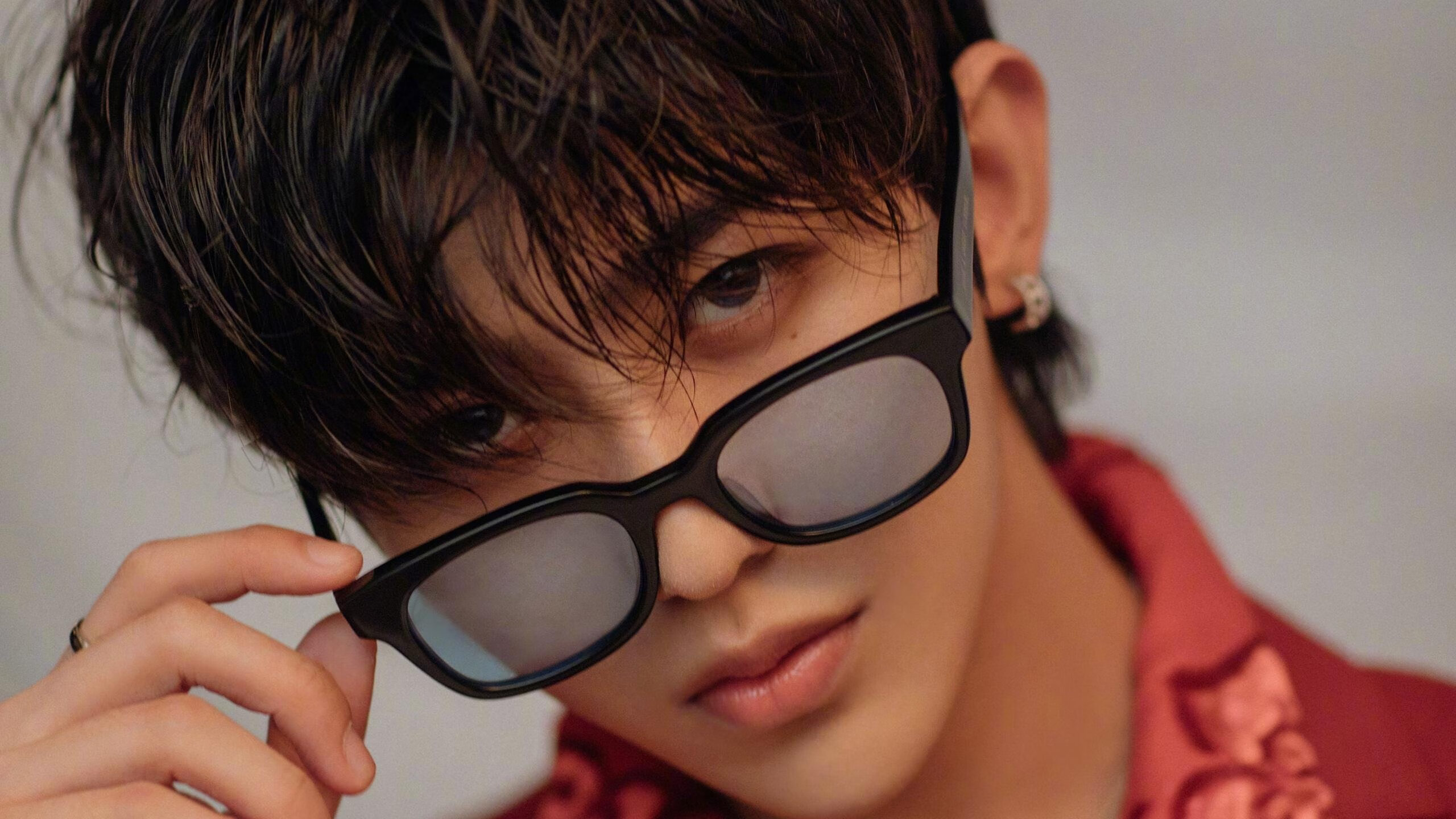 kaiyun开云·官方网站-意甲激战不断，超级进球和精彩扑救令人难忘，意甲进球最快