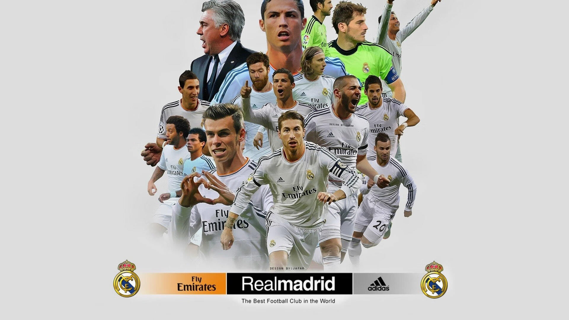 开云电子-乌拉圭队士气高昂，期待在国际赛场创造佳绩