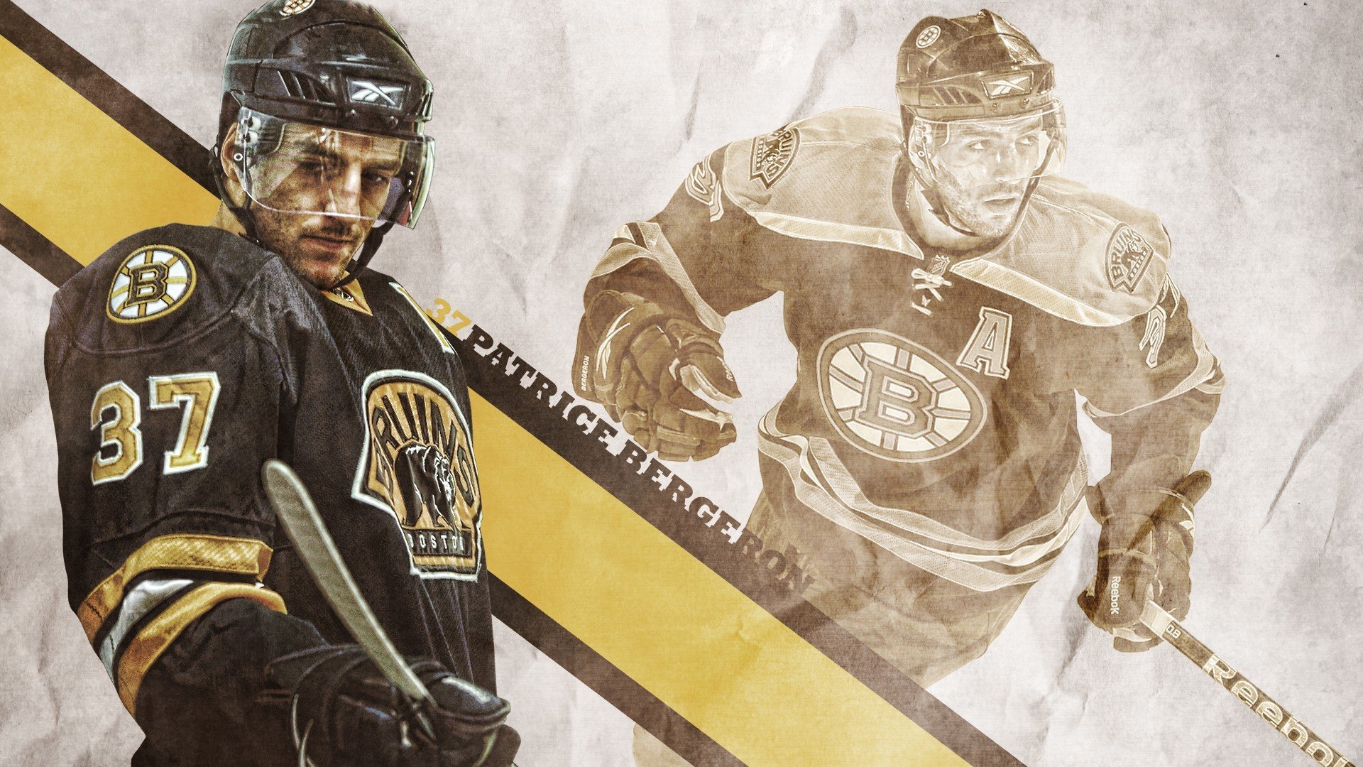 kering.com-国际裁判培训全面数字化，执法水平再创新高，国际裁判协会