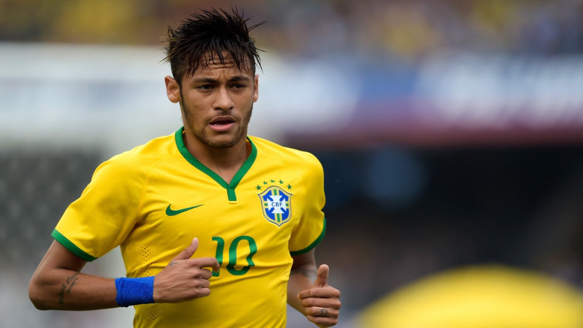 开云体育平台-皇马青训再出新星，阵容未来可期